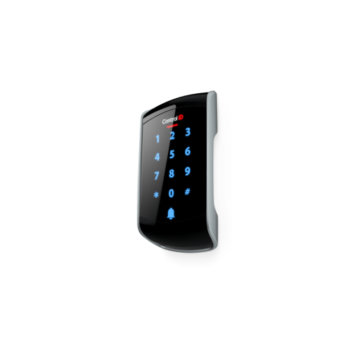 idtecnologiaIdtouch